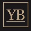 Logo Yanibet